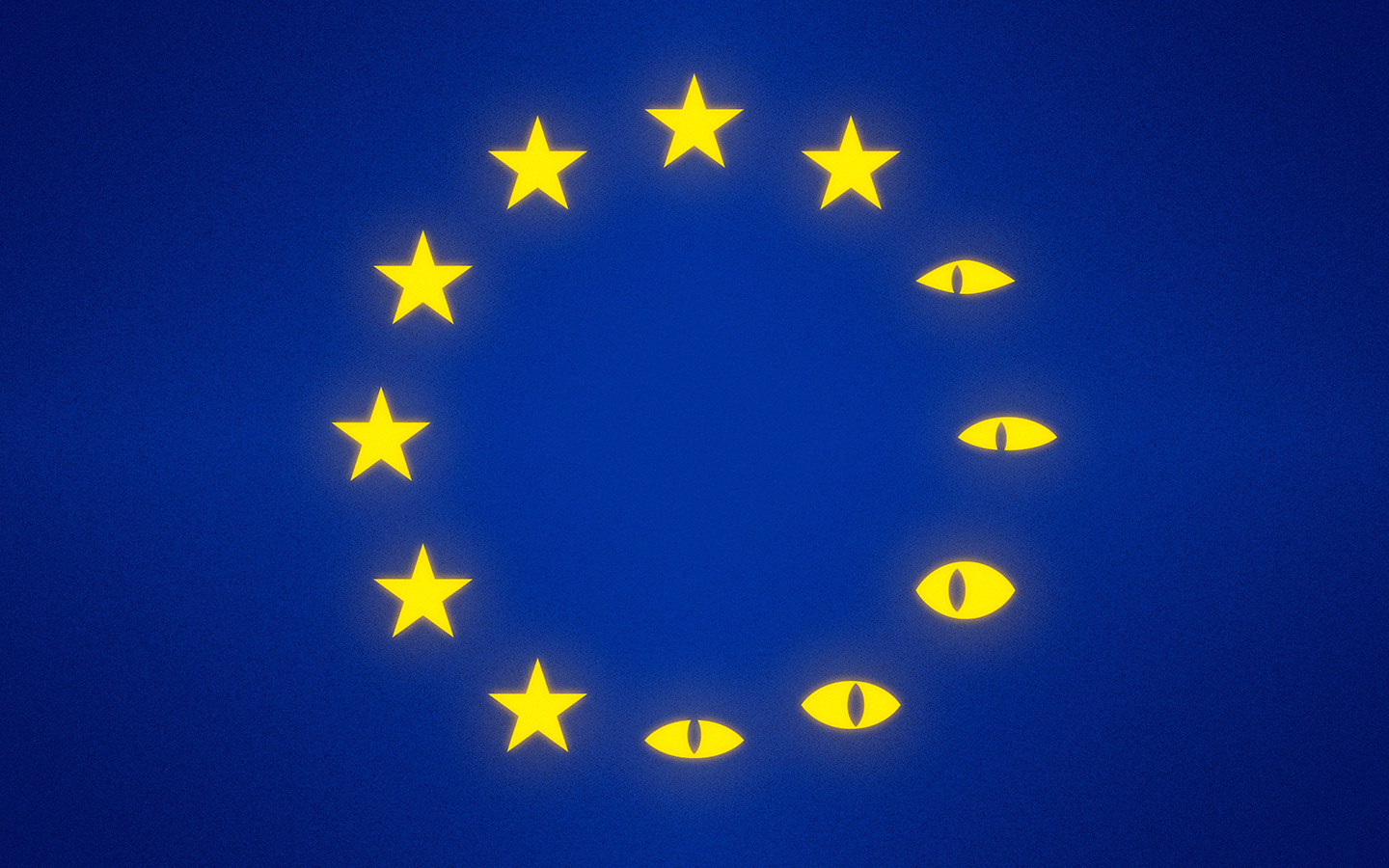 Fondos UE Financian Spyware_111125