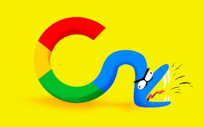Google entrega al ICE datos de estudiantes internacionales por hacer activismo pro Palestina 