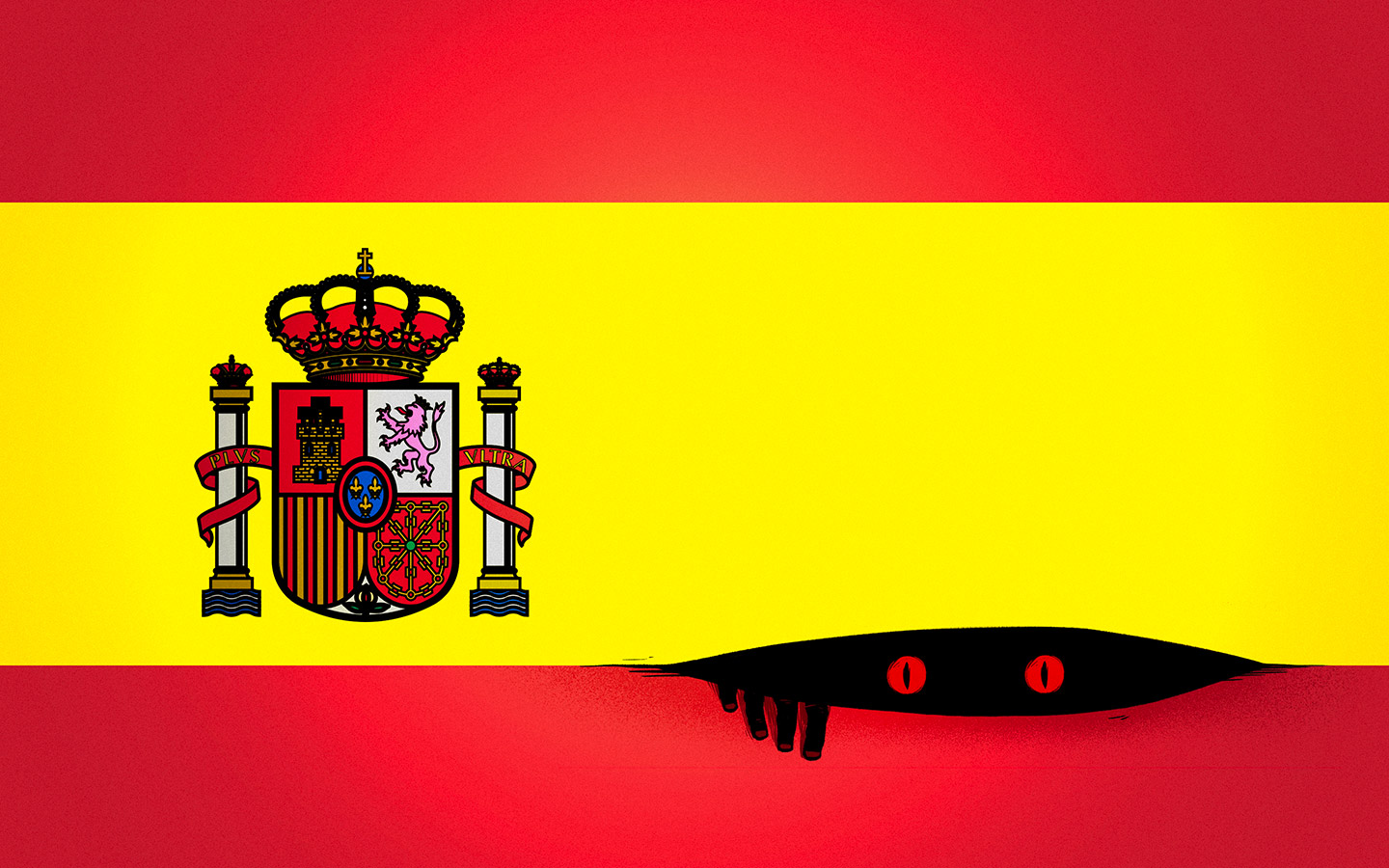 Imputan a exdirectores de la Guardia Civil en Barcelona por caso de espionaje con Pegasus