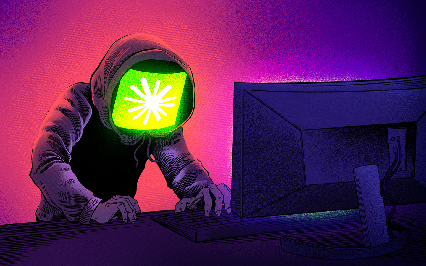 Hackean_SAT_E_INE_Con_Claude_190326