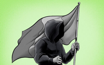 Hacienda confirma vulneración a la Comisión Nacional de Seguros y Fianzas; hackers roban más de 90 mil cédulas