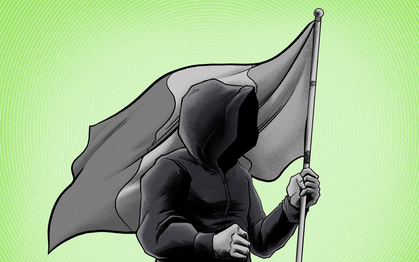 Hackeo_Gobierno_040226 Hacienda confirma vulneración a la Comisión Nacional de Seguros y Fianzas; hackers roban más de 90 mil cédulas