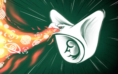 IMSS obliga a personas pensionadas a registrar sus datos biométricos para acceder a trámites y pagos