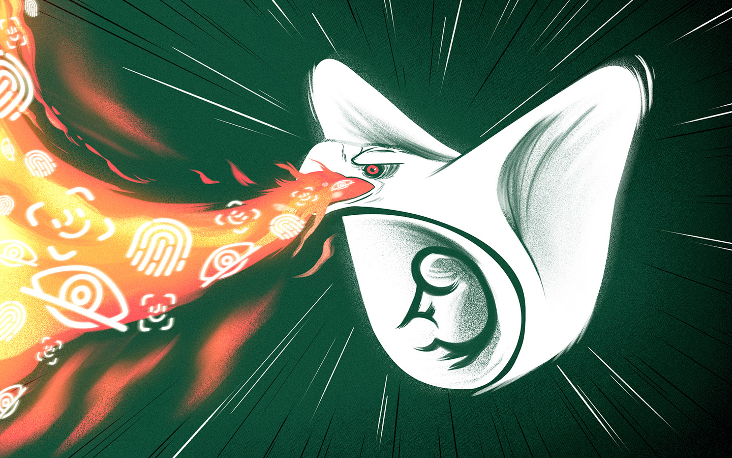 IMSS_Y_Biometricos_081225 IMSS obliga a personas pensionadas a registrar sus datos biométricos para acceder a trámites y pagos