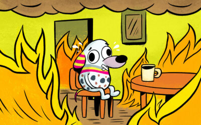 Freedom of the net reporta que México no presenta mejoras en la libertad de internet