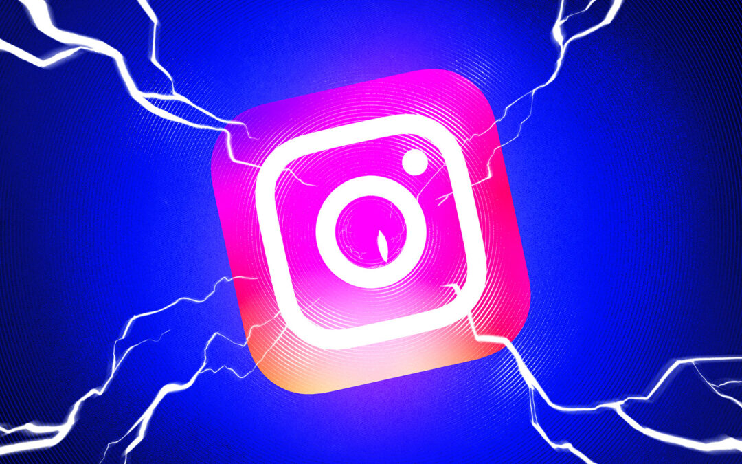 Instagram retirará el cifrado en su servicio de mensajería a partir de mayo de 2026