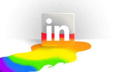 Linkedin elimina protecciones sobre discursos de odio hacia personas transgénero