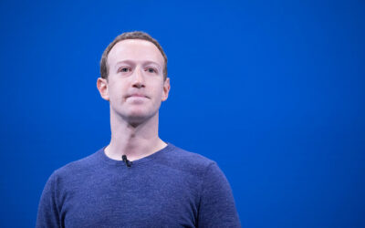 Facebook debe vender Giphy, ordena agencia reguladora de competencia del Reino Unido