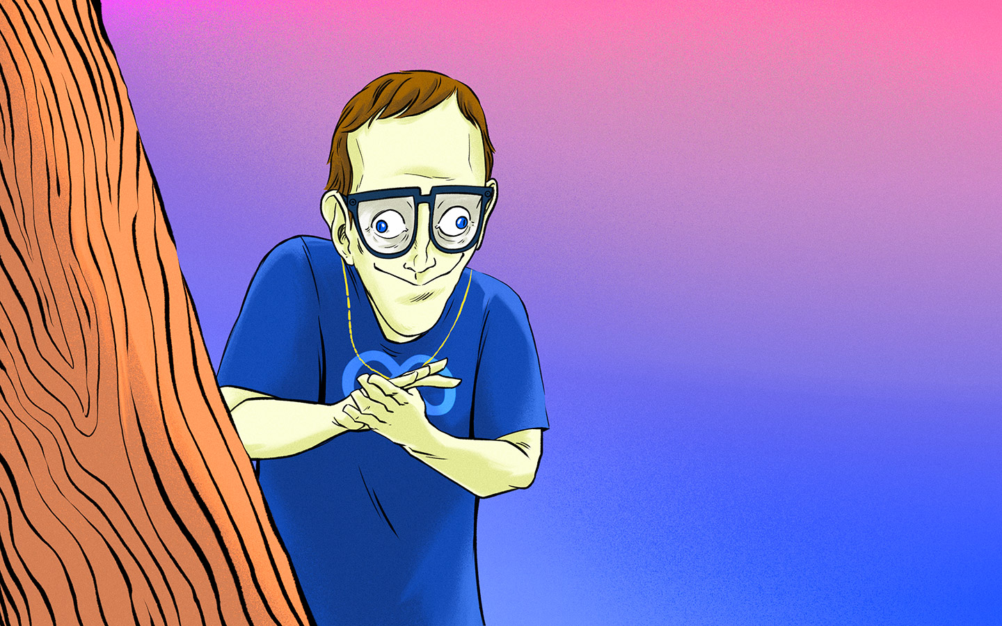 Meta_Reconocimiento_Facial_230226 Meta agregará tecnología de reconocimiento facial a sus lentes inteligentes Ray Ban