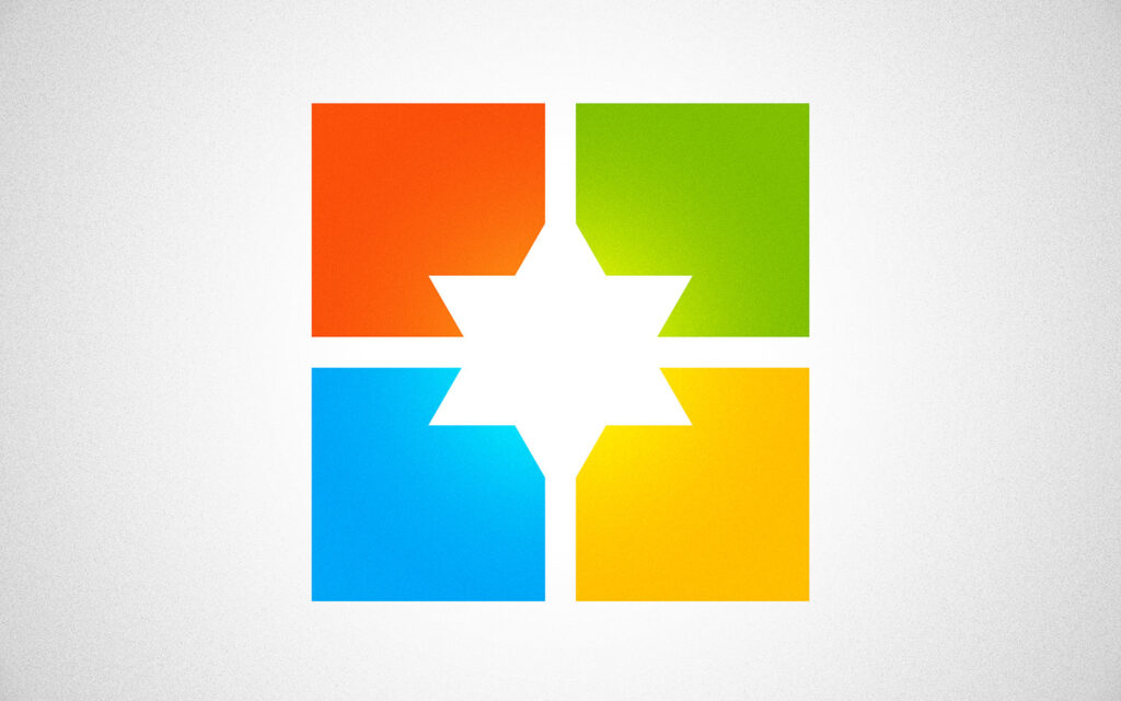 Microsoft colabora con el Ejército israelí para espiar millones de llamadas en Gaza