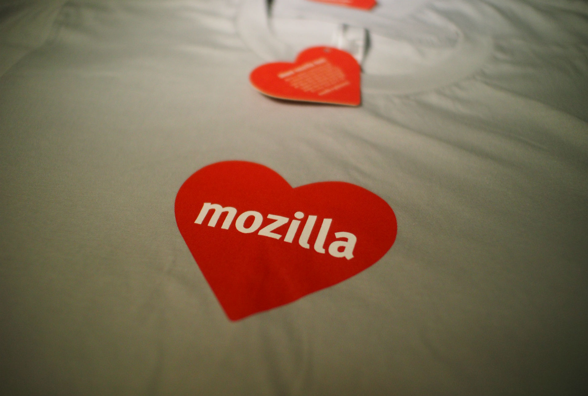 El zero rating no facilita el acceso a Internet, concluye estudio global de Mozilla