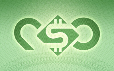 investigador senior del Citizen Lab que ha ayudado a investigar los abusos del software espía de NSO