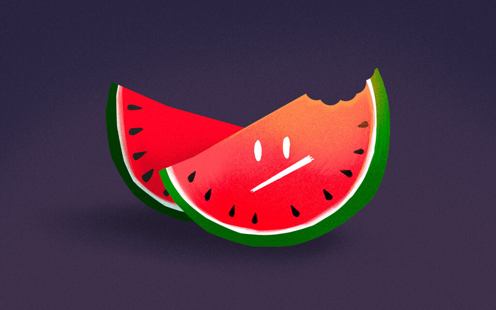 YouTube elimina cuentas de periodista que documentó abusos de Israel en Palestina por más de una década