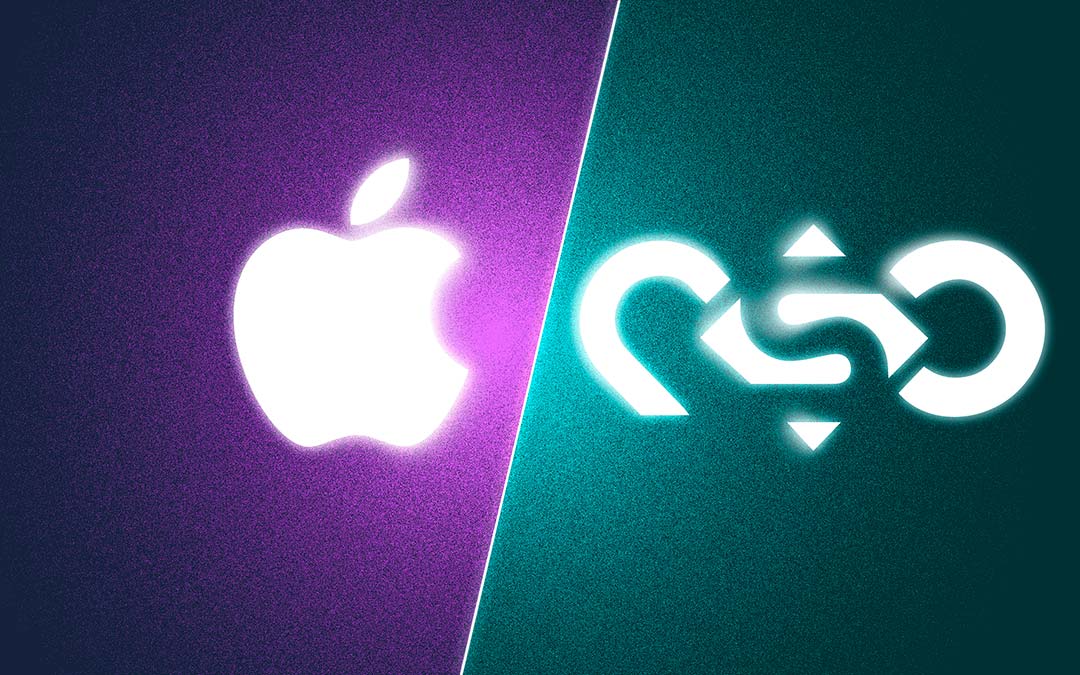 Apple demanda a NSO Group por el uso de Pegasus contra sus dispositivos