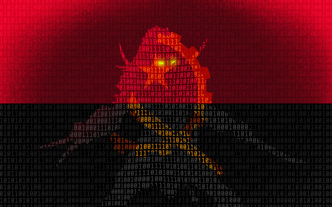 El periodista Teixeira Cândido fue espiado con Predator en Angola, revela Amnistía Internacional