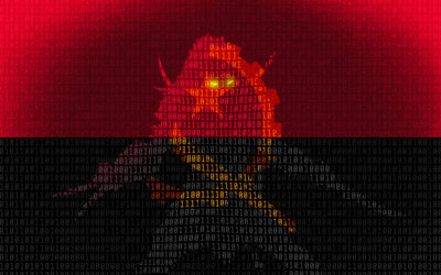 El periodista Teixeira Cândido fue espiado con Predator en Angola, revela Amnistía Internacional