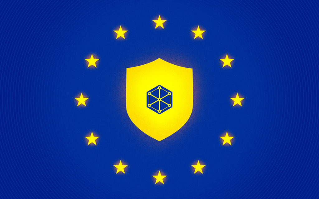 Participa R3D en la elaboración y lanzamiento de los “Principios de Derechos Humanos para la Aplicación de la Ley de Servicios Digitales: Una Perspectiva Global” 