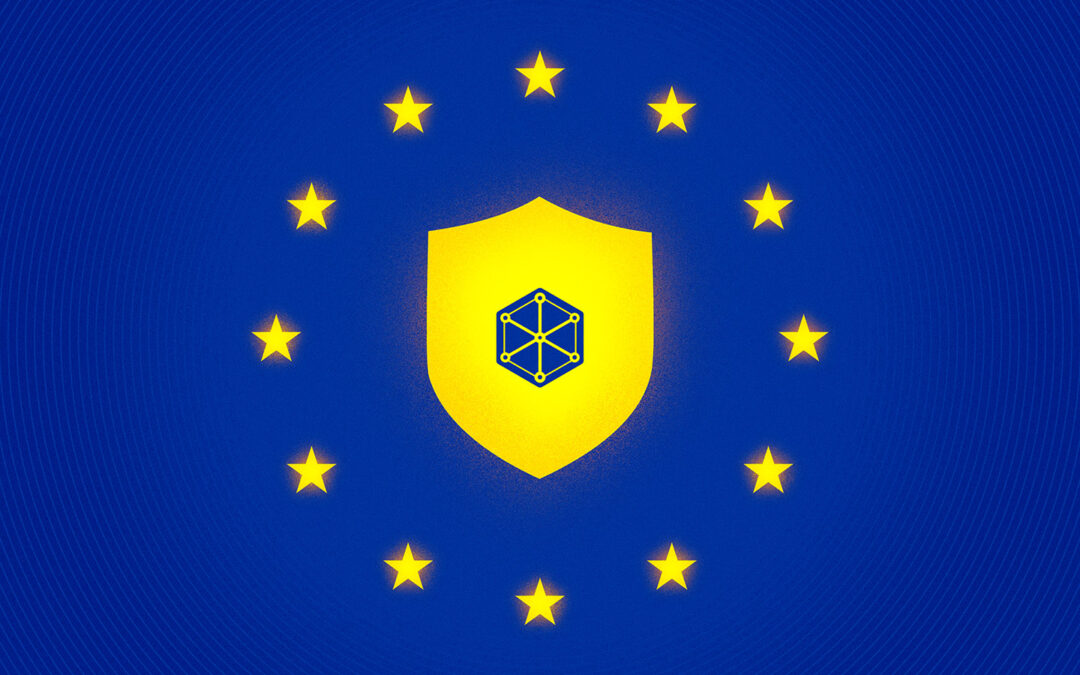 Participa R3D en la elaboración y lanzamiento de los “Principios de Derechos Humanos para la Aplicación de la Ley de Servicios Digitales: Una Perspectiva Global” 