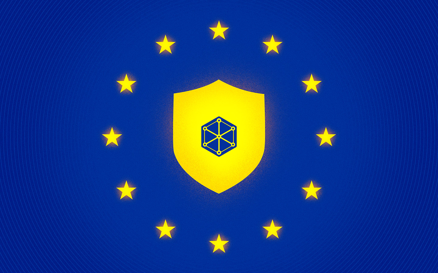 Participa R3D en la elaboración y lanzamiento de los “Principios de Derechos Humanos para la Aplicación de la Ley de Servicios Digitales: Una Perspectiva Global” 