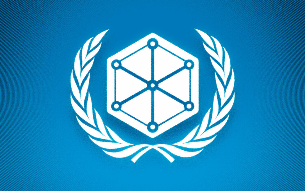 Home | R3D: Red en Defensa de los Derechos Digitales