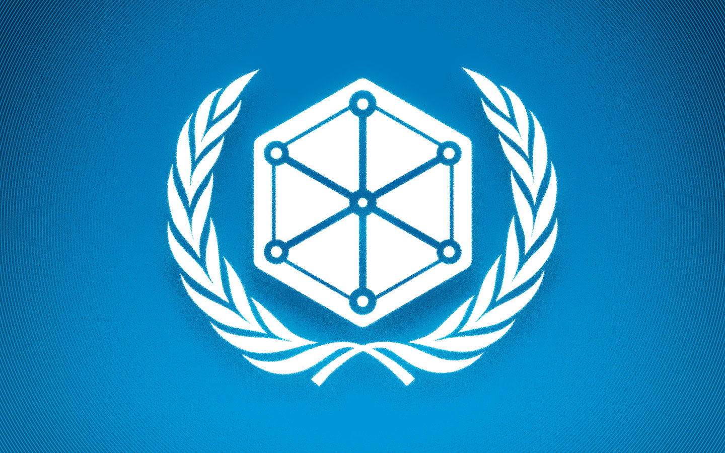 Negociaciones globales sobre ciberseguridad: R3D participa en la quinta sesión del OEWG de la ONU.