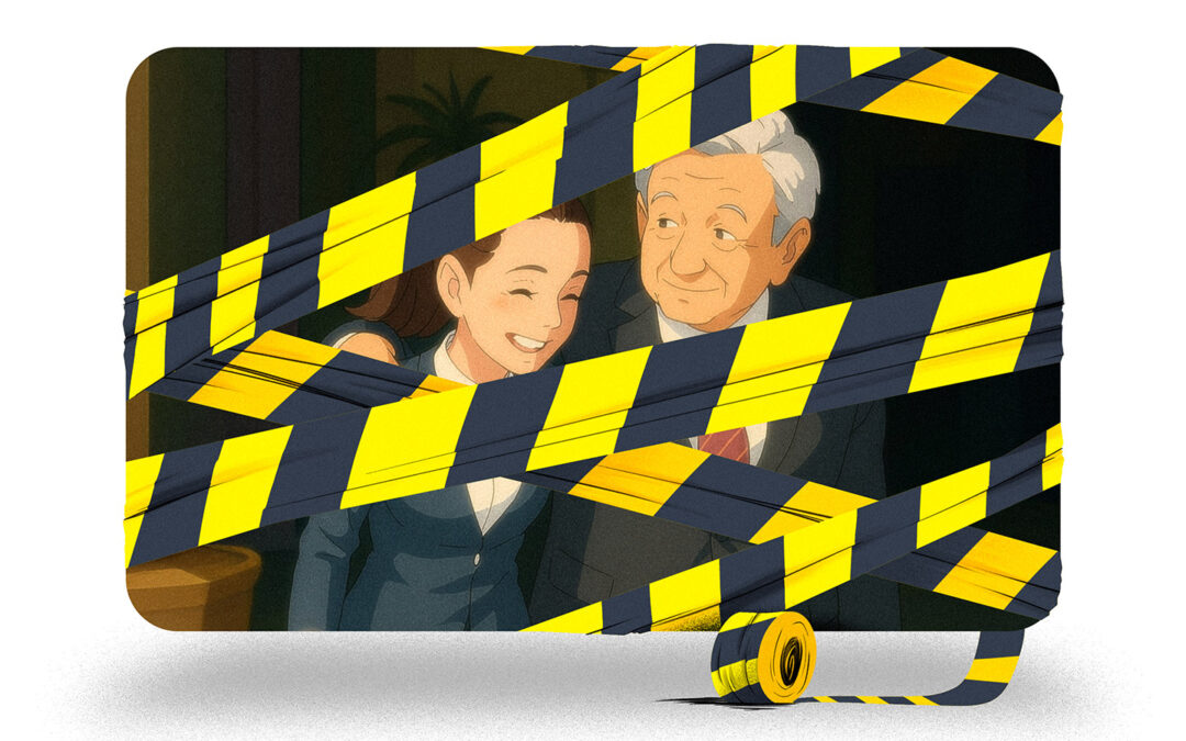 Reformas al Código Penal de SLP para sancionar el uso de inteligencia artificial para “provocar alarma social” pueden afectar la libertad de expresión en Internet