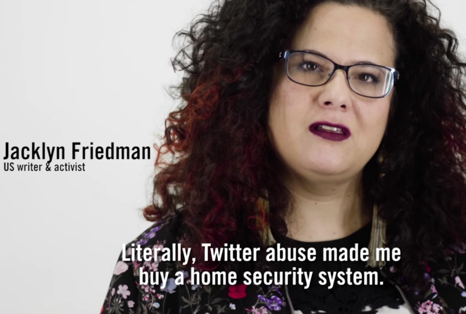 Twitter es una red social tóxica para las mujeres, señala Amnistía Internacional
