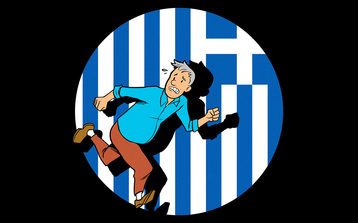 Sentencia fundador Intellexa_200326