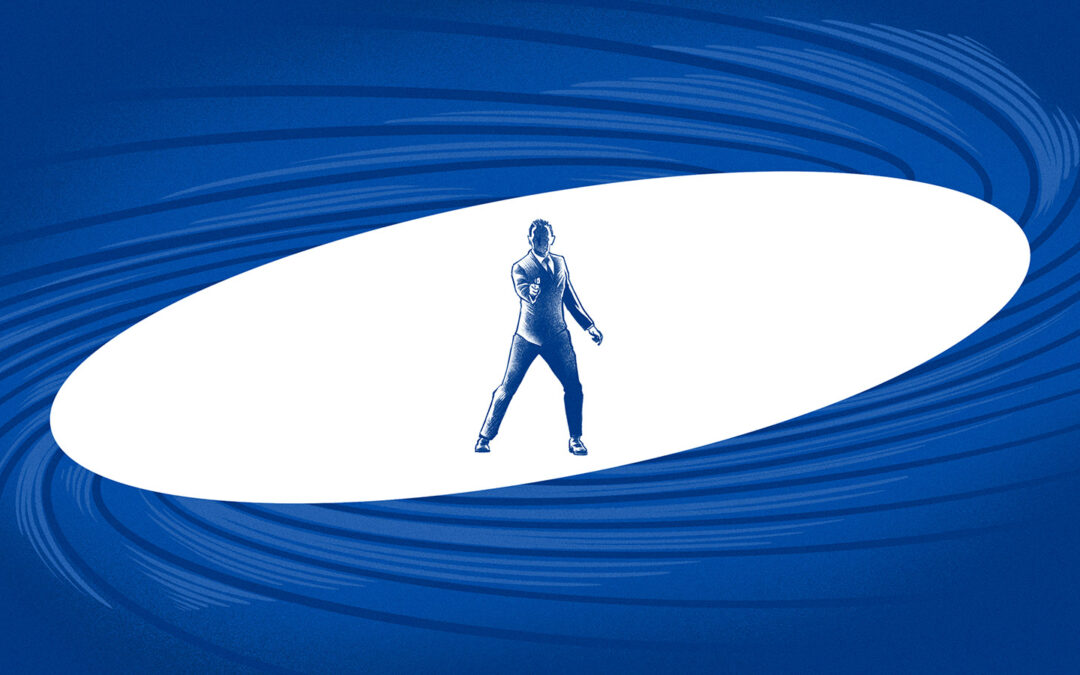 Samsung es señalada por tener aplicaciones pre instaladas, que podrían incluir software espía israelí, en sus teléfonos Galaxy serie A y M