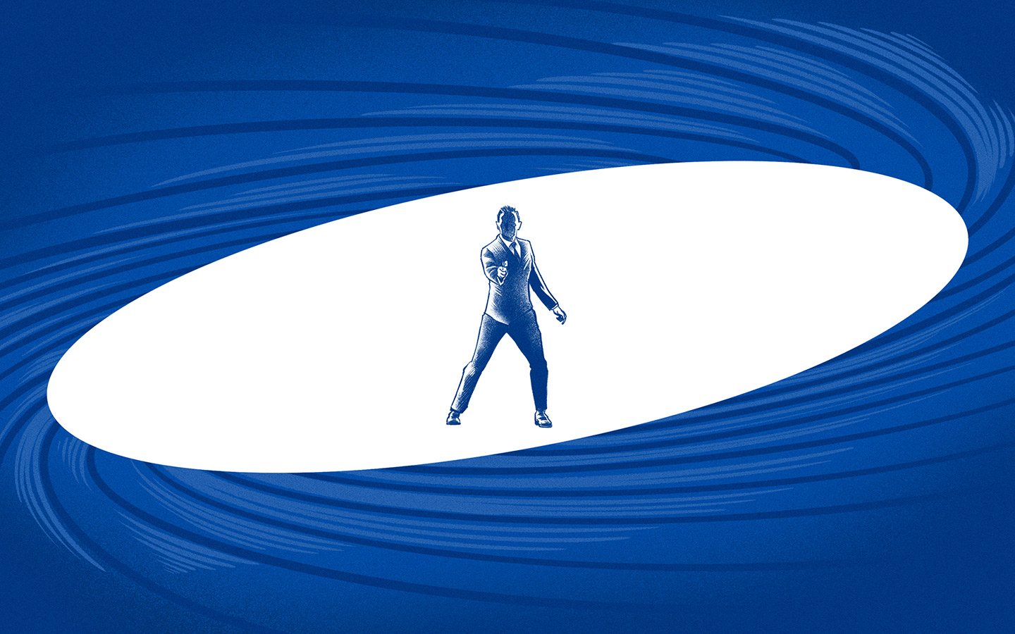 Samsung es señalada por tener aplicaciones pre instaladas, que podrían incluir software espía israelí, en sus teléfonos Galaxy serie A y M