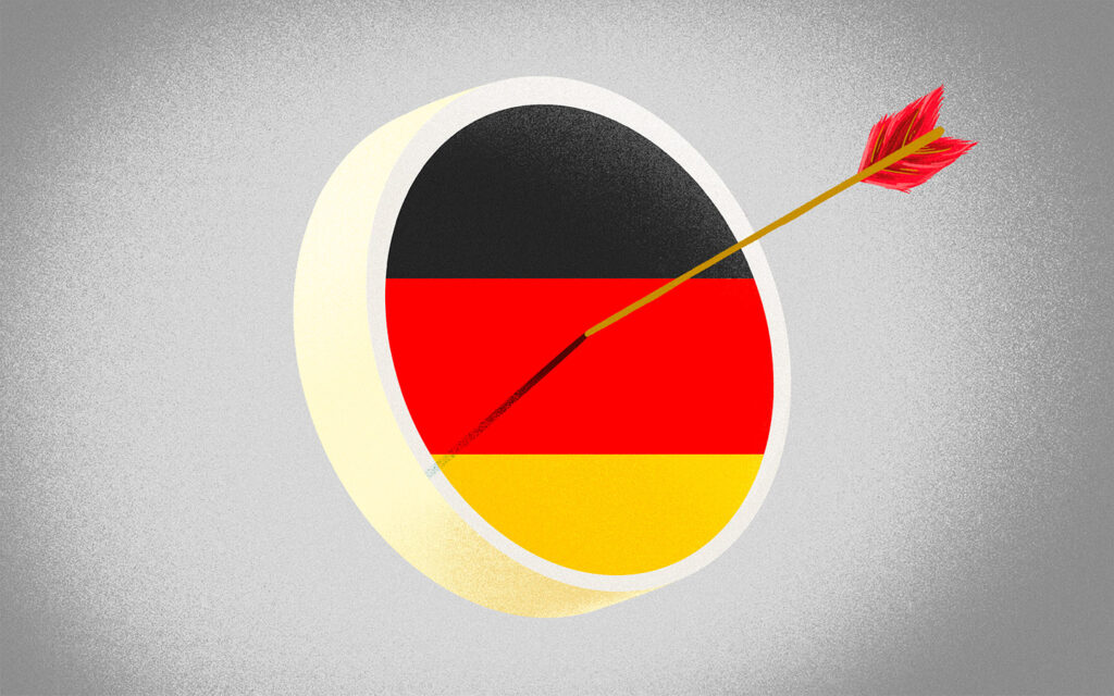 Diputado del Parlamento Europeo, víctima de ataque con software espía, denuncia al primer ministro de Hungría