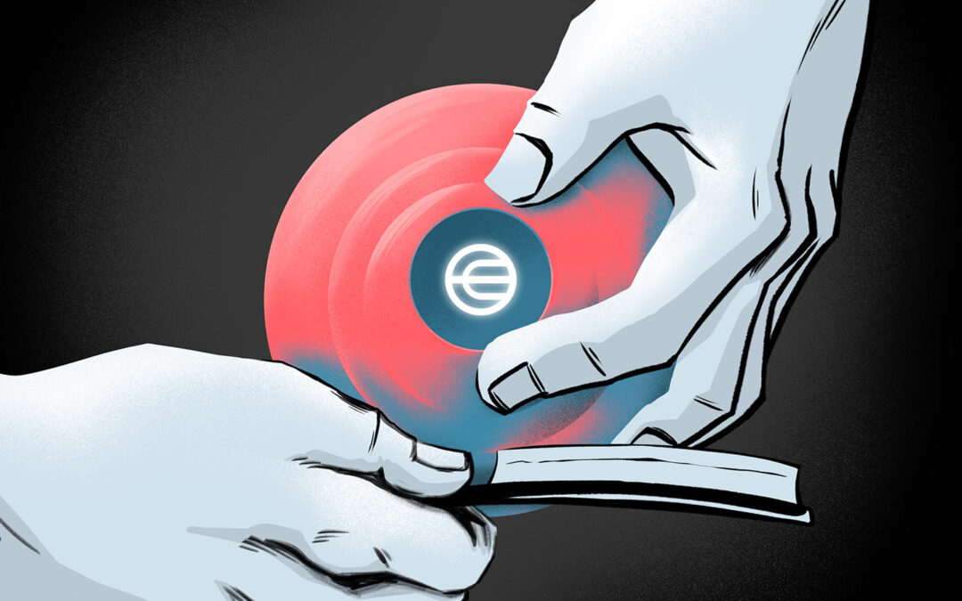 Kenia obtiene una victoria legal histórica en contra de Worldcoin y le hace eliminar datos biométricos