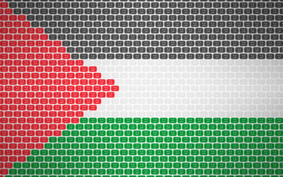 YouTube elimina centenares de videos que documentan violaciones a derechos humanos en Palestina