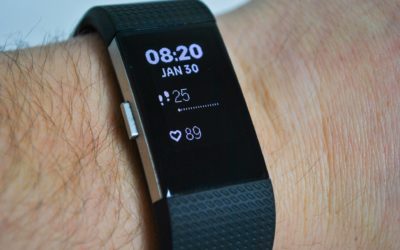 La fusión de Google y Fitbit representa un riesgo para la privacidad y la competencia económicas, alertan organizaciones