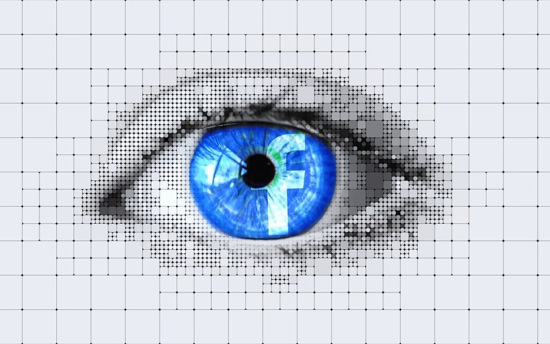 Corte de apelaciones de EE.UU. decide que los biométricos faciales están protegidos por el derecho a la privacidad