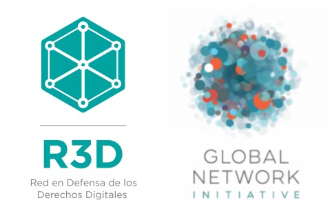 R3D se integra a la Global Network Initiative | R3D: Red en Defensa de ...