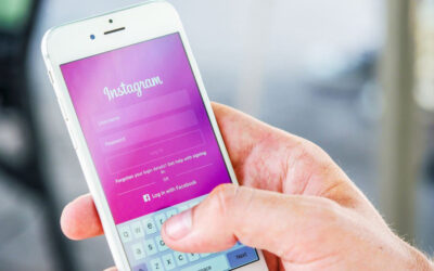 Instagram remueve cuenta de artista digital por utilizar ‘metaverse’ como nombre de usuaria