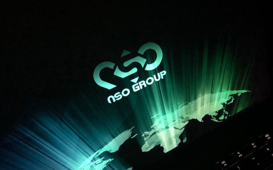 Novalpina Capital afirma que NSO Group cooperará en investigaciones sobre #GobiernoEspía