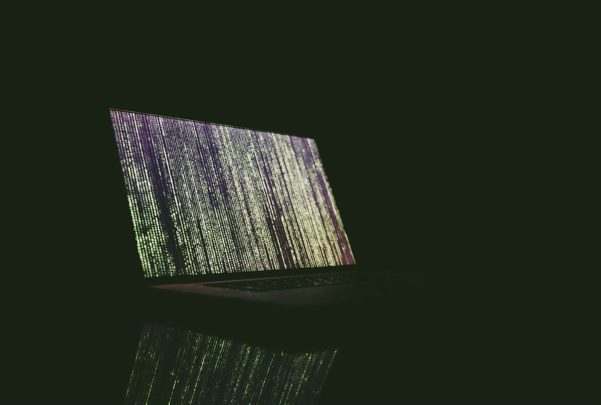 WannaCry o el peligro de los zero-day en manos de las agencias de inteligencia