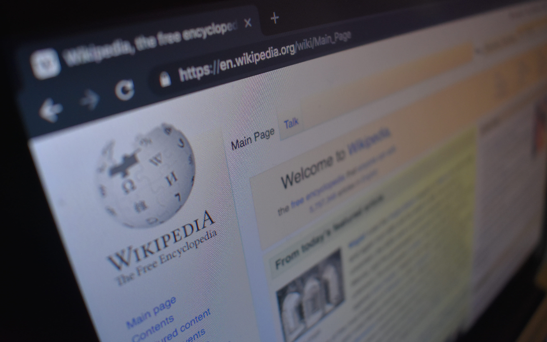 La Fundación Wikimedia advierte a la Unión Europea que la Ley de Servicios Digitales pone en riesgo a Wikipedia