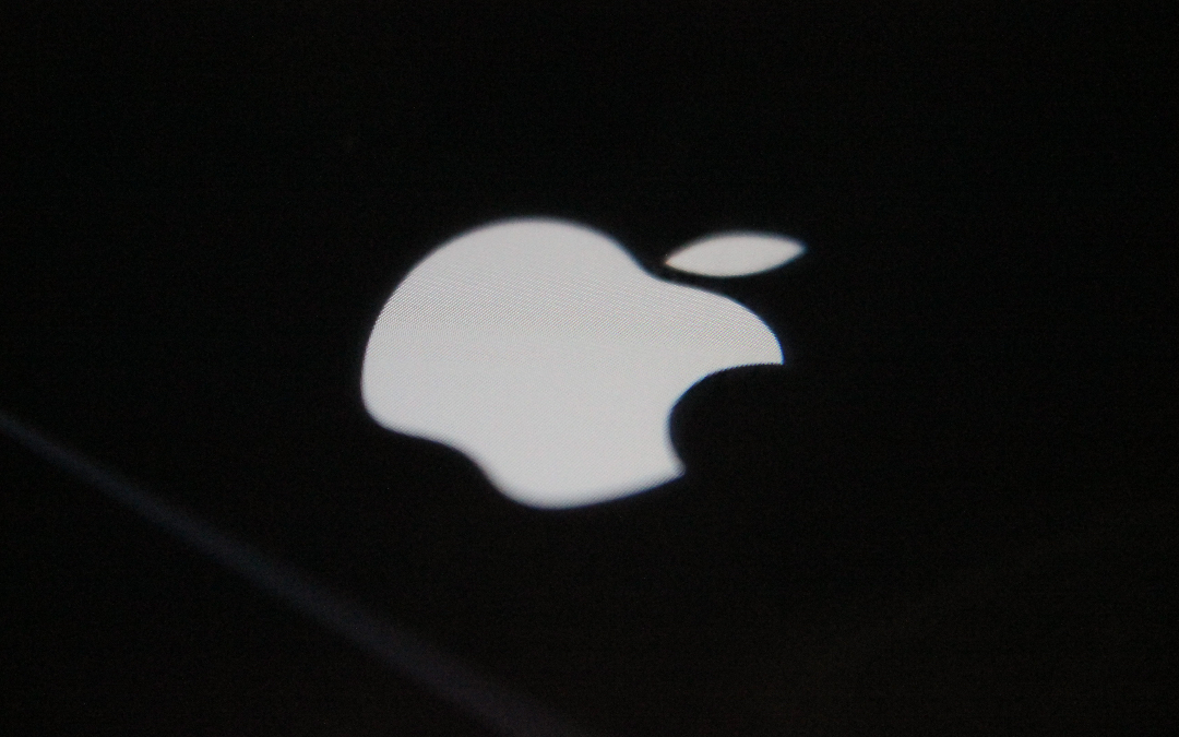 Apple lanza actualización tras descubrimiento de vulnerabilidad abusada por NSO Group