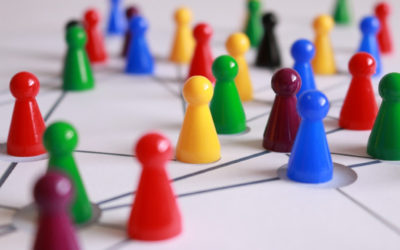 Desde la sociedad civil pedimos un debate amplio y multisectorial para la regulación de plataformas digitales