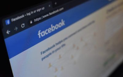 Facebook entorpece a investigadores independientes con código basura que afecta la accesibilidad de su sitio