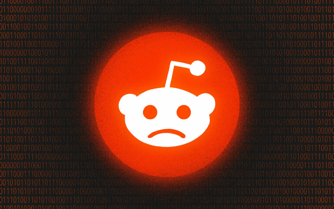Reddit sufre ataque informático; recomienda a usuarios habilitar verificación de dos pasos