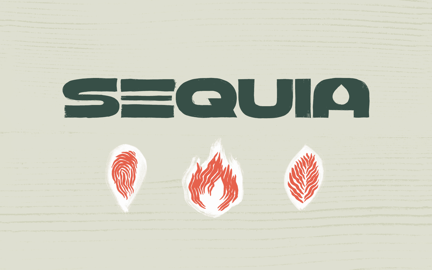 sequia_cl