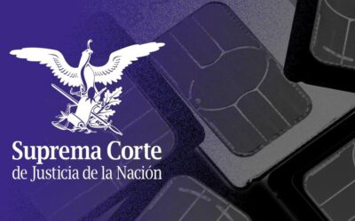 Primera Sala de la SCJN confirma suspensión de efectos del PANAUT