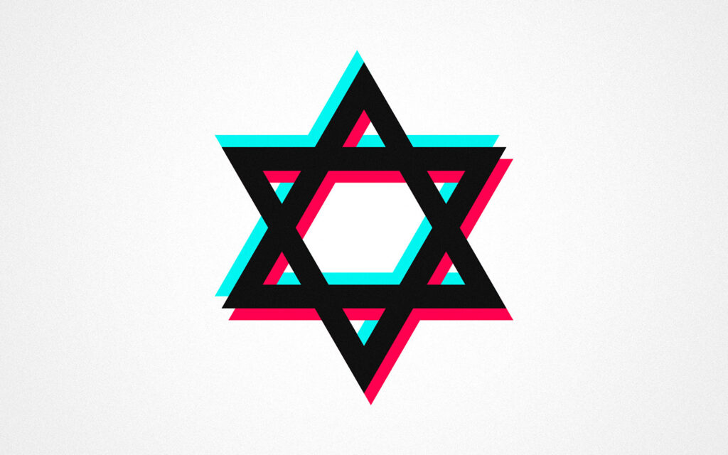 TikTok nombra a una exmilitar israelí para diseñar sus políticas sobre discursos de odio