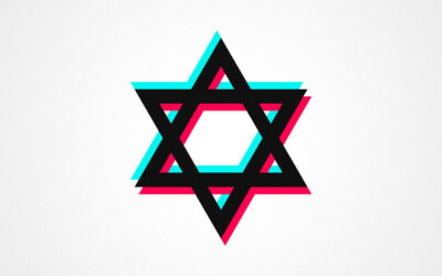 TikTok nombra a una exmilitar israelí para diseñar sus políticas sobre discursos de odio