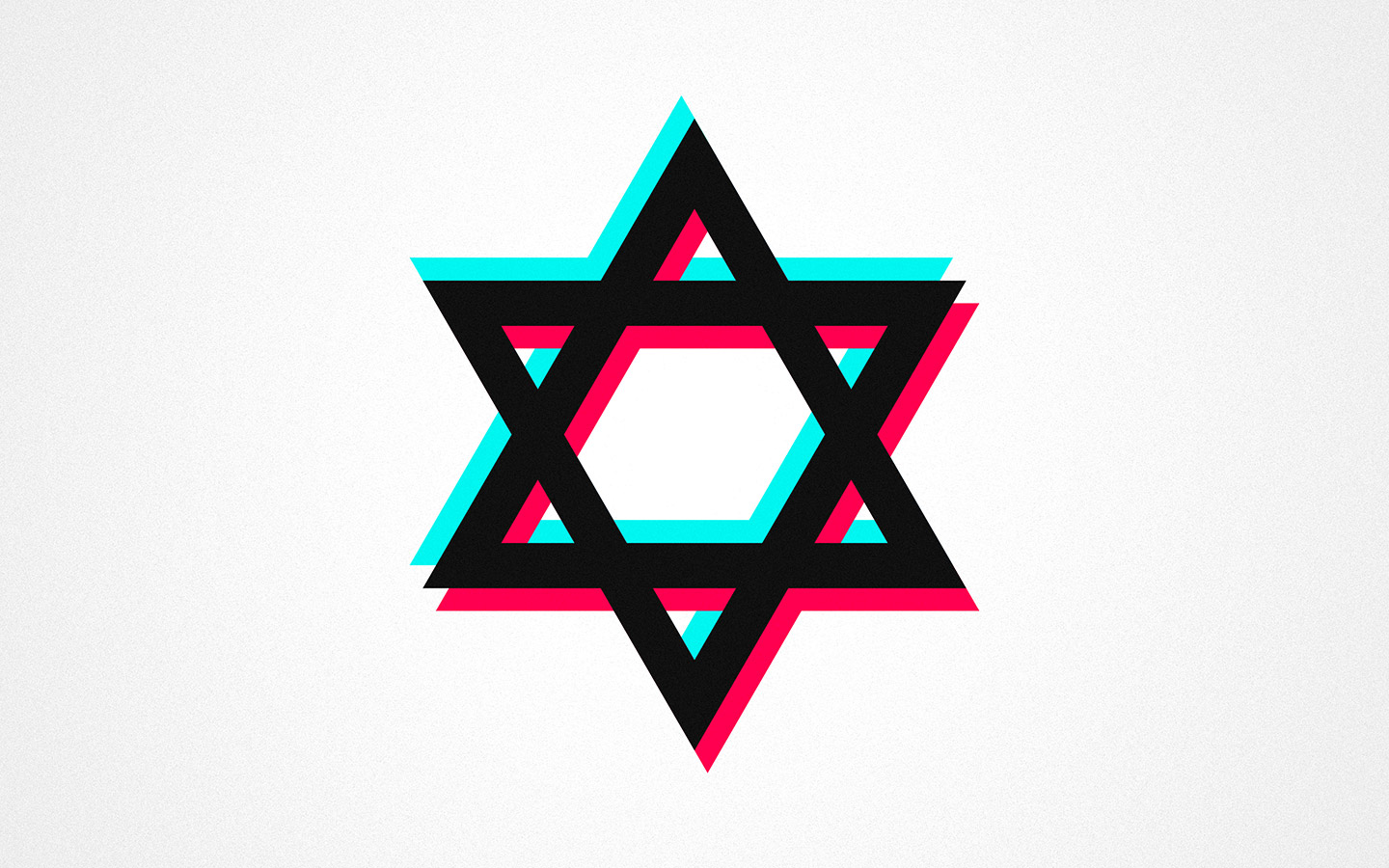 TikTok nombra a una exmilitar israelí para diseñar sus políticas sobre discursos de odio