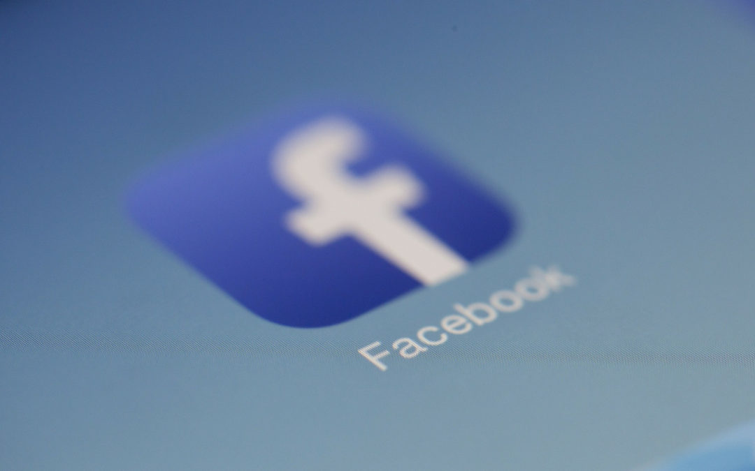 El Consejo Asesor de Contenidos de Facebook anuncia sus primeras decisiones sobre contenidos removidos